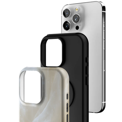 Sheer iPhone Case gallery - Iphone_16_Pro_Max_3