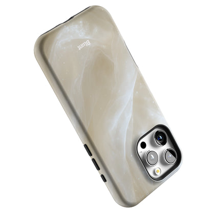 Sheer iPhone Case gallery - Iphone_16_Pro_Max_5