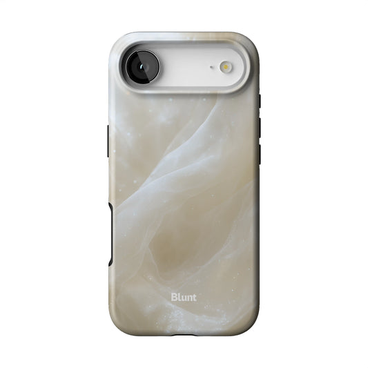 Sheer iPhone Case gallery - Iphone_17_Air_1