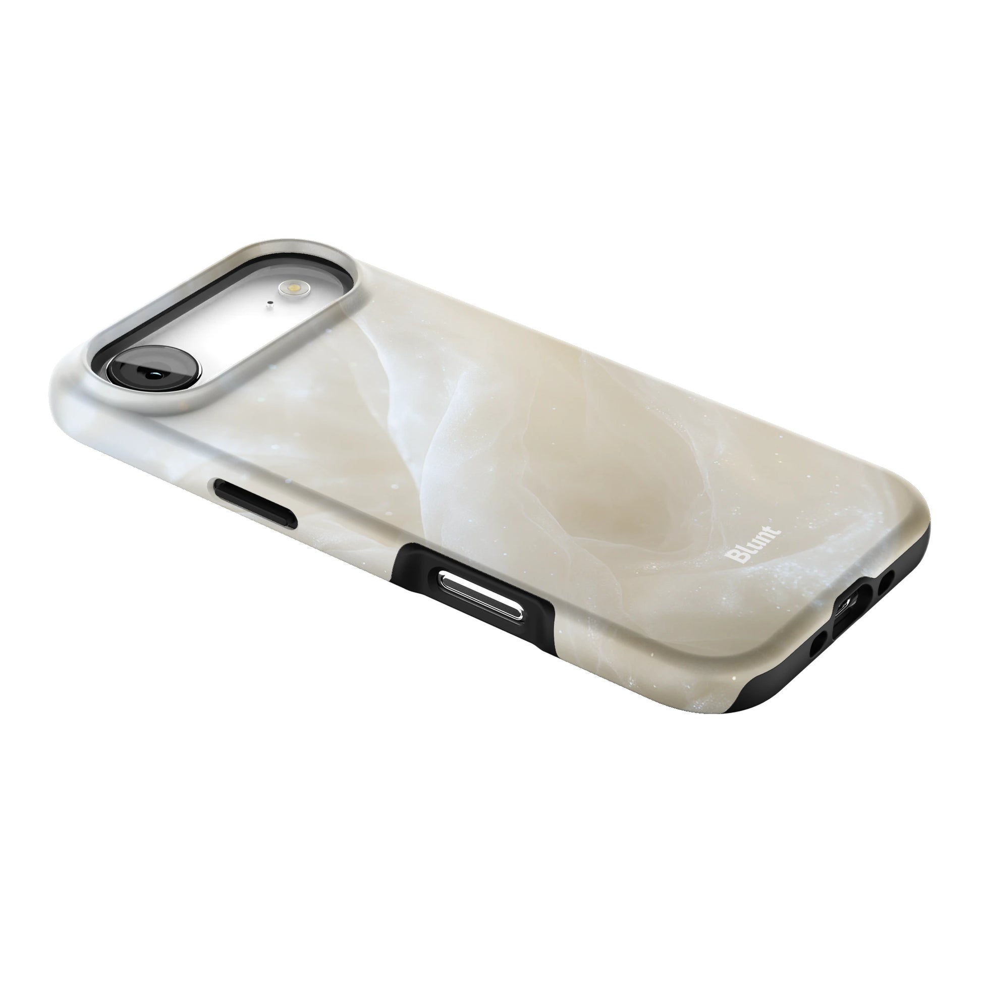 Sheer iPhone Case gallery - Iphone_17_Air_2