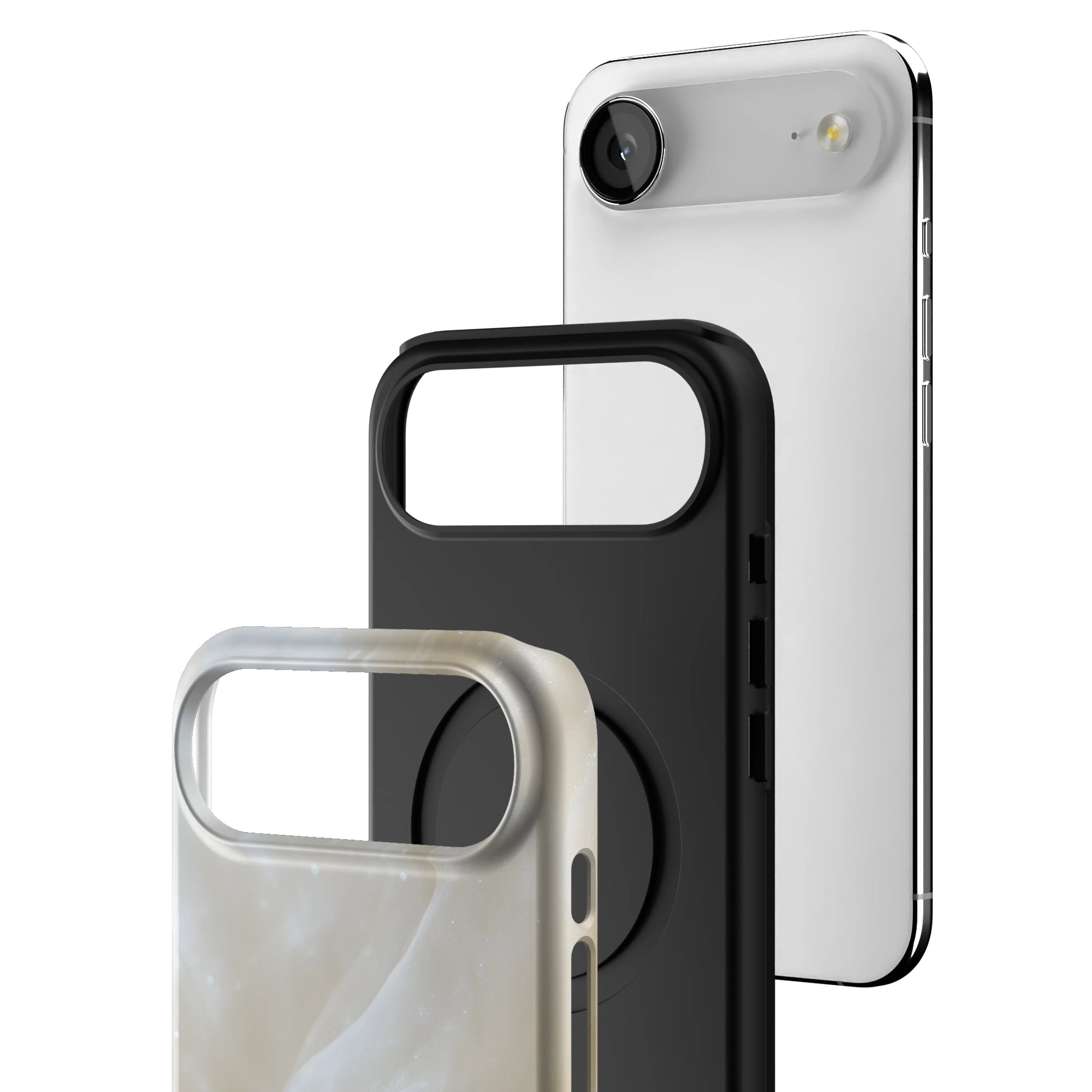 Sheer iPhone Case gallery - Iphone_17_Air_3