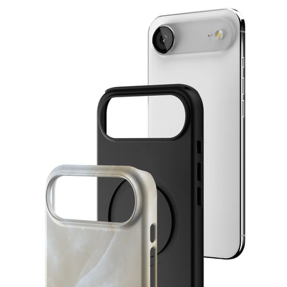 Sheer iPhone Case gallery - Iphone_17_Air_3