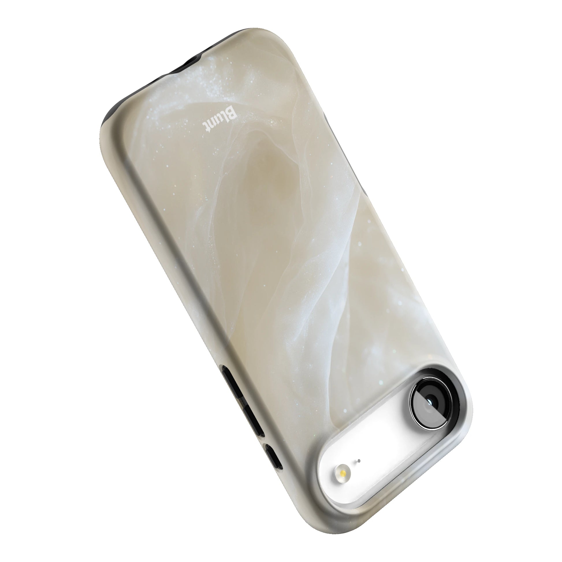 Sheer iPhone Case gallery - Iphone_17_Air_5