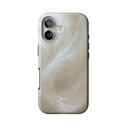Sheer iPhone Case gallery - Iphone_17_Iphone_1