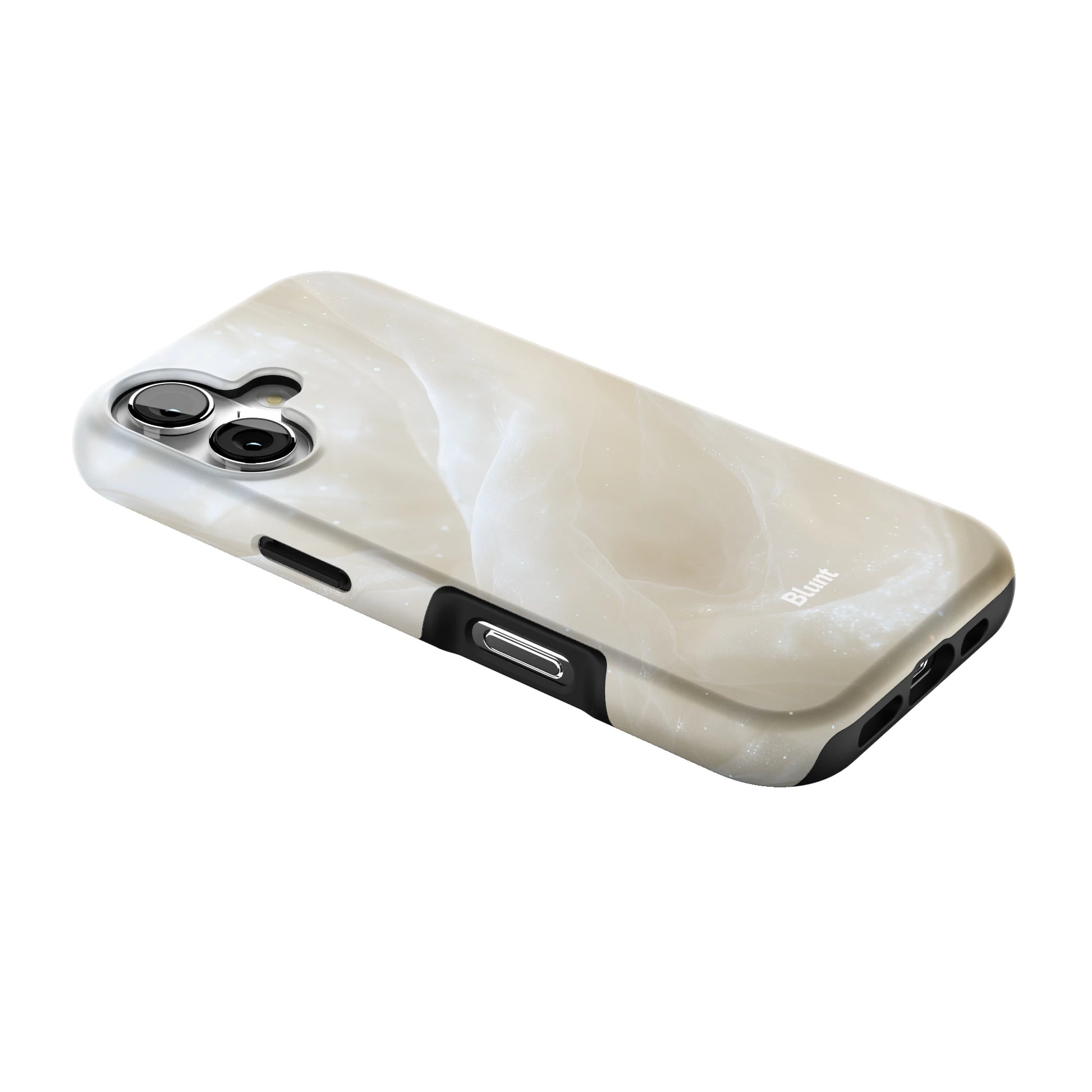 Sheer iPhone Case gallery - Iphone_17_Iphone_2
