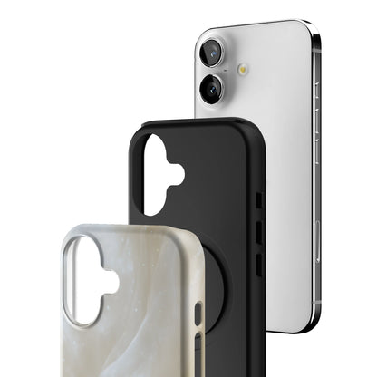 Sheer iPhone Case gallery - Iphone_17_Iphone_3
