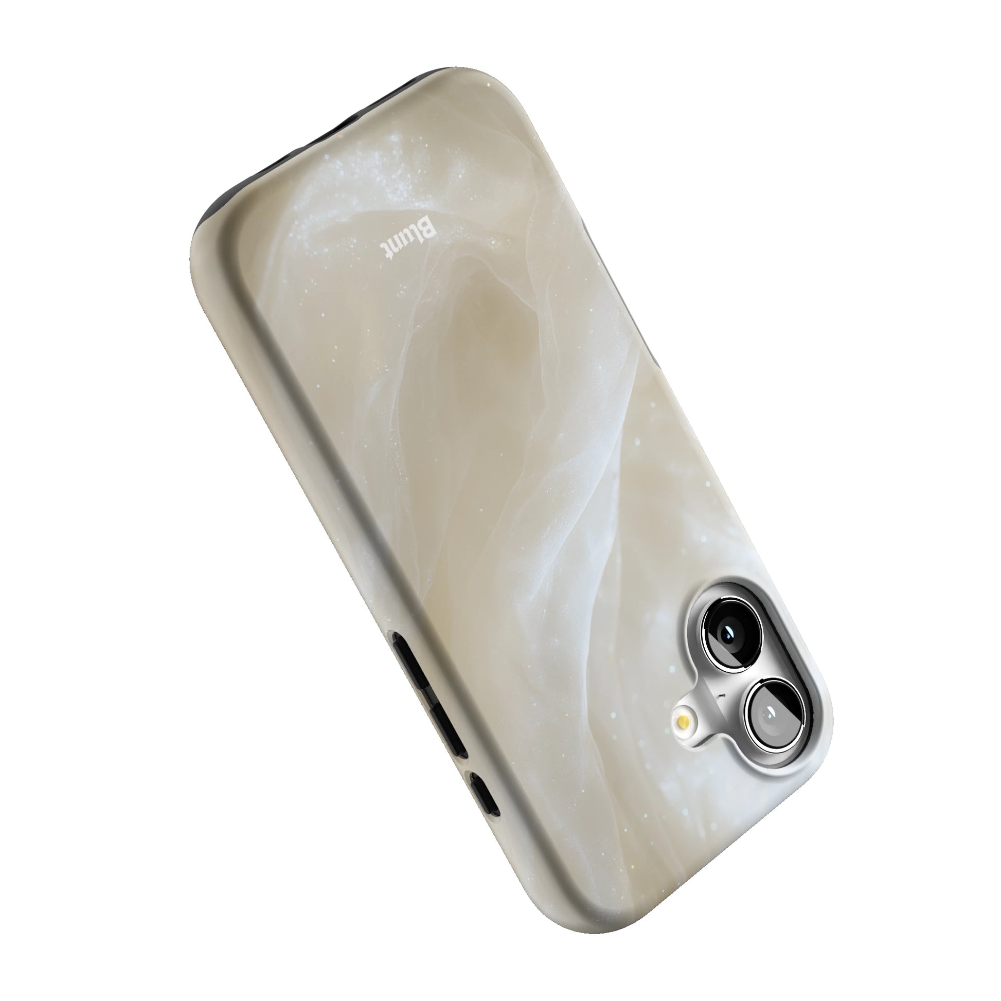 Sheer iPhone Case gallery - Iphone_17_Iphone_5