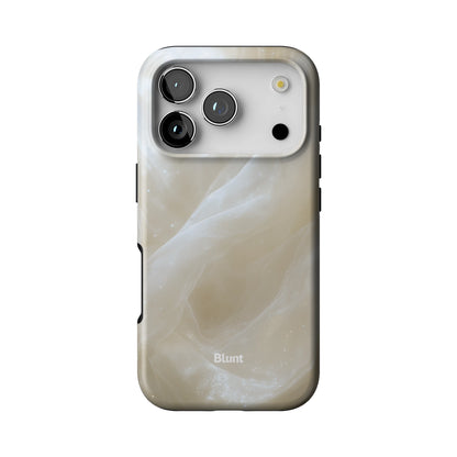 Sheer iPhone Case gallery - Iphone_17_Pro_1
