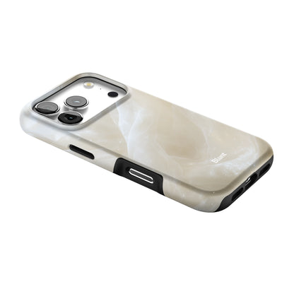 Sheer iPhone Case gallery - Iphone_17_Pro_2