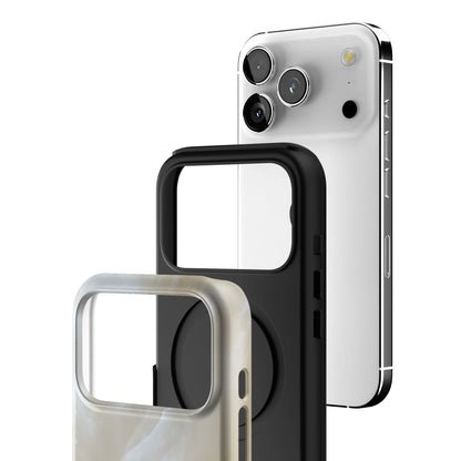 Sheer iPhone Case gallery - Iphone_17_Pro_3