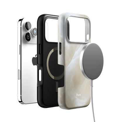 Sheer iPhone Case gallery - Iphone_17_Pro_4