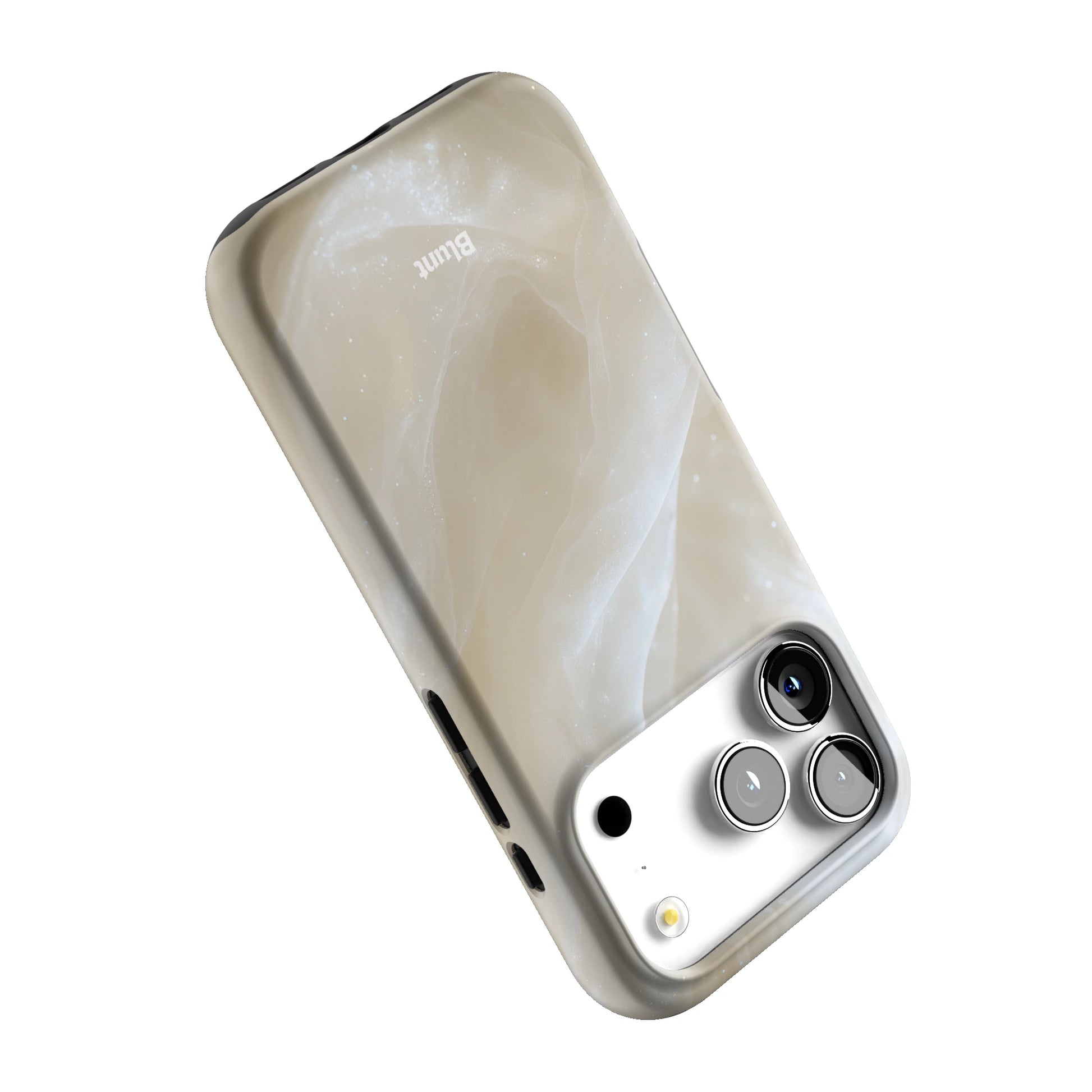 Sheer iPhone Case gallery - Iphone_17_Pro_5