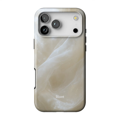Sheer iPhone Case gallery - Iphone_17_Pro_Max_1