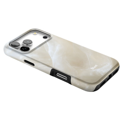 Sheer iPhone Case gallery - Iphone_17_Pro_Max_2