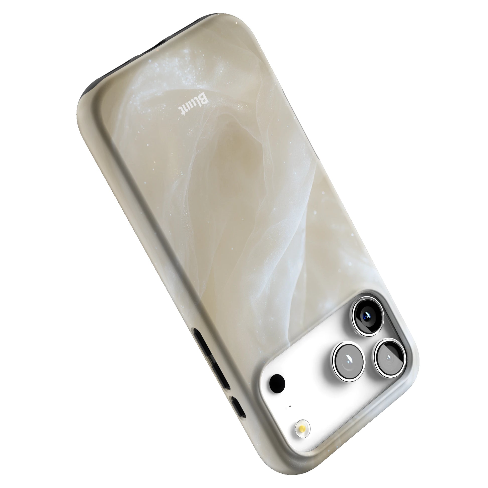 Sheer iPhone Case gallery - Iphone_17_Pro_Max_5