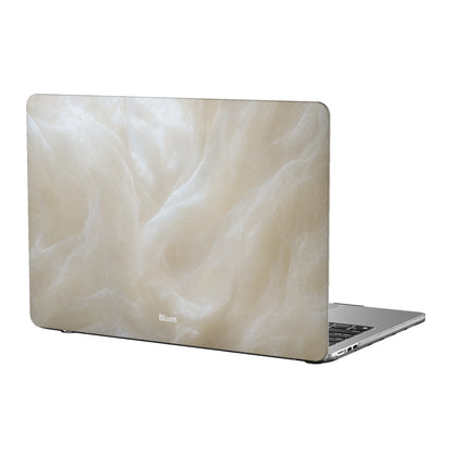 MacBook_Air_1