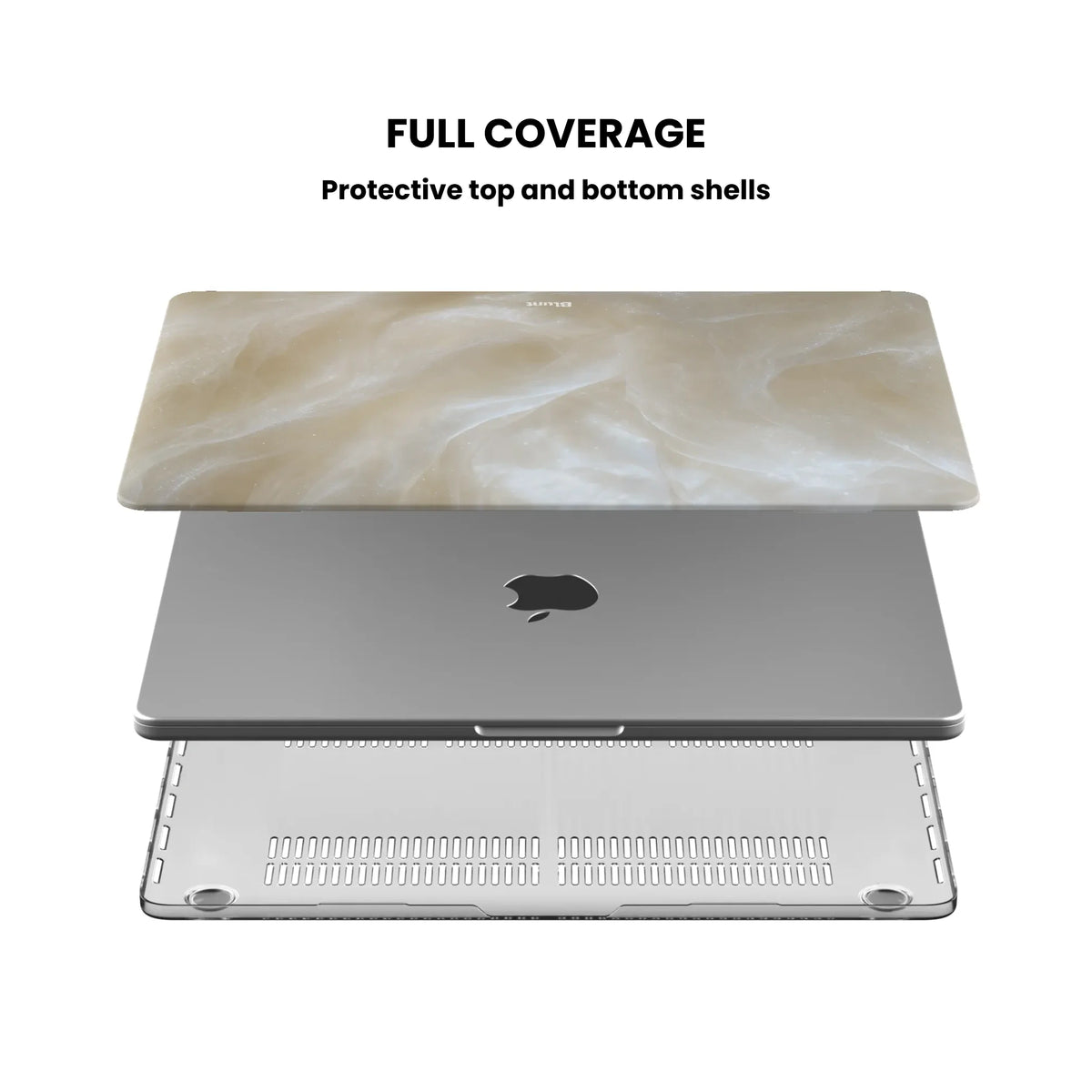 MacBook_Air_11