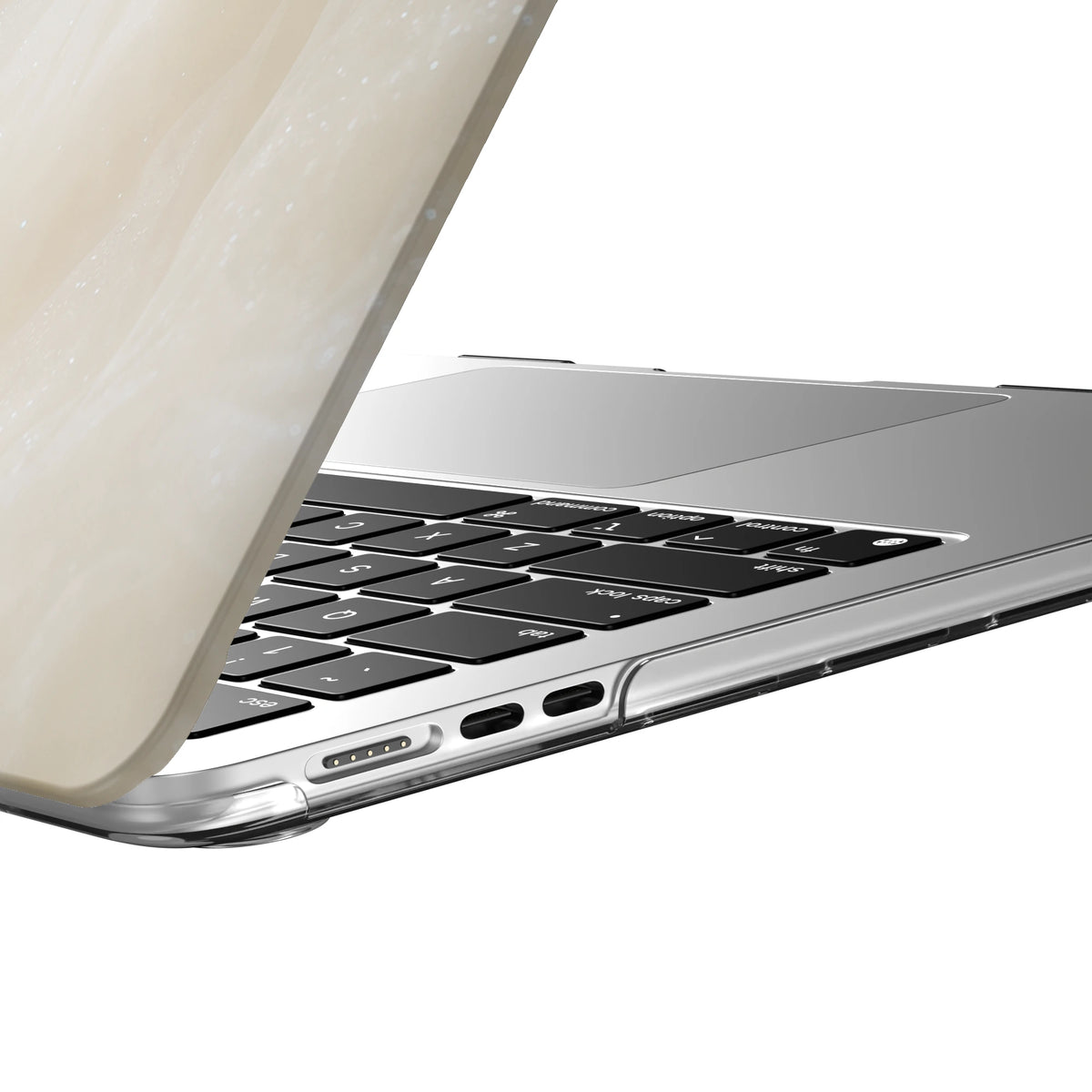 MacBook_Air_2