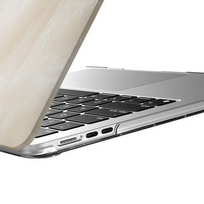 MacBook_Air_2