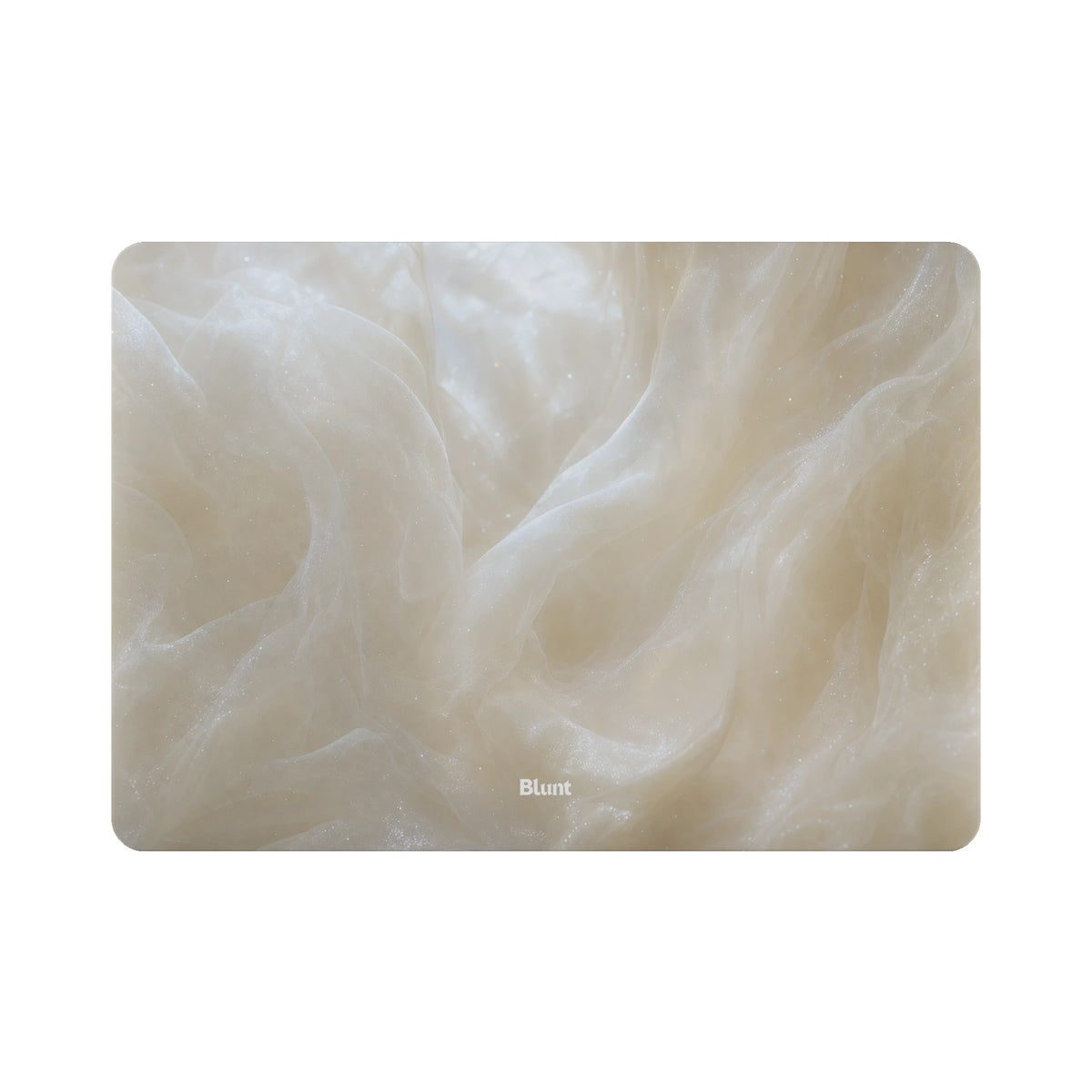 MacBook_Air_6