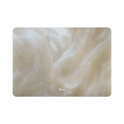 MacBook_Air_6