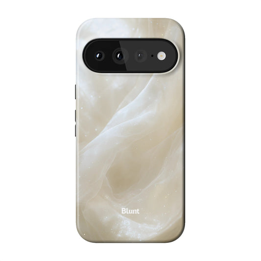 Sheer Pixel Case - Blunt Cases
