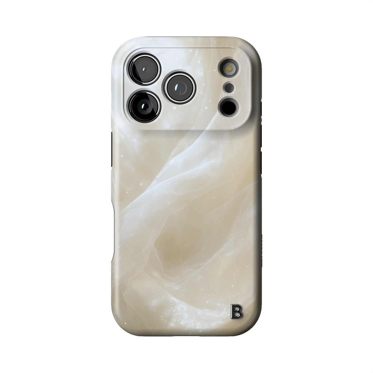 sheer-statement-iphone-case-Iphone_18_Pro_1.jpg