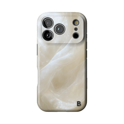 sheer-statement-iphone-case-Iphone_18_Pro_1.jpg