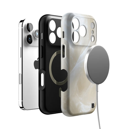 sheer-statement-iphone-case-Iphone_18_Pro_4.jpg