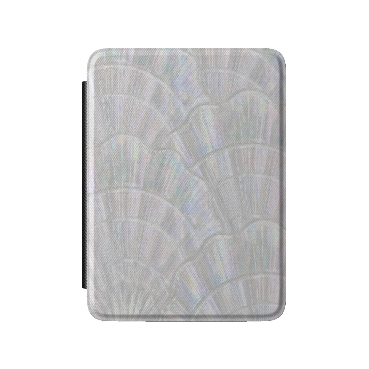 Shelly Kindle Case - Blunt Cases