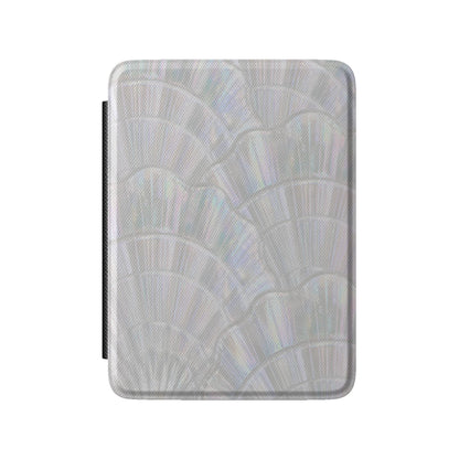 Shelly Kindle Case - Blunt Cases