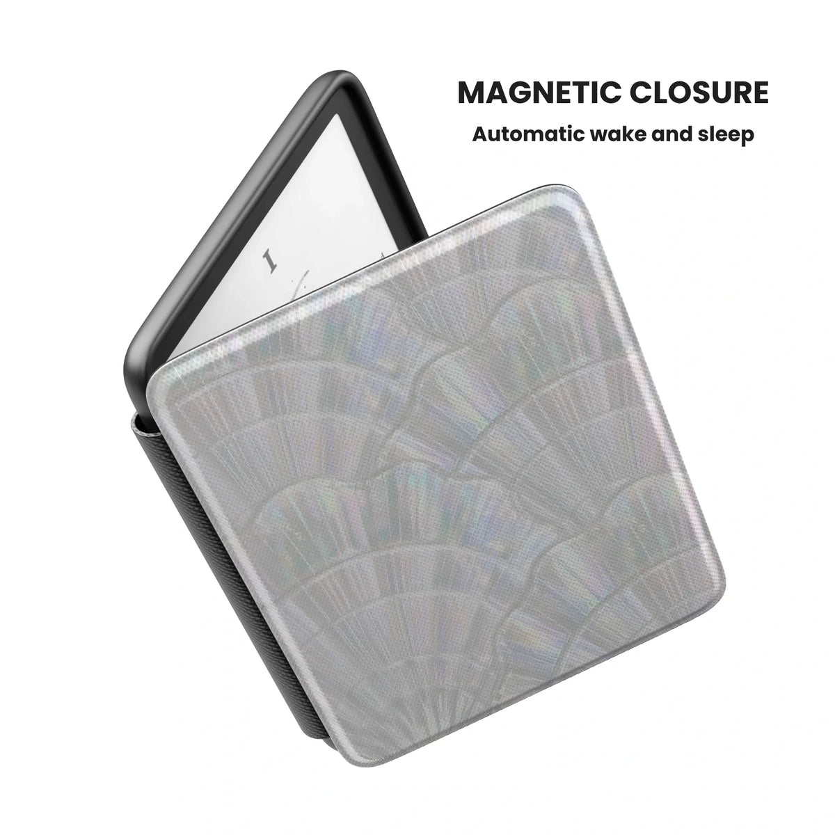 Kindle_Branded_7inch_11