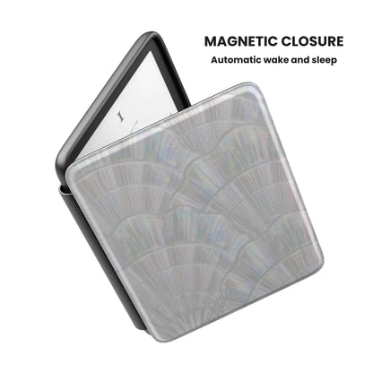 Kindle_Branded_7inch_11