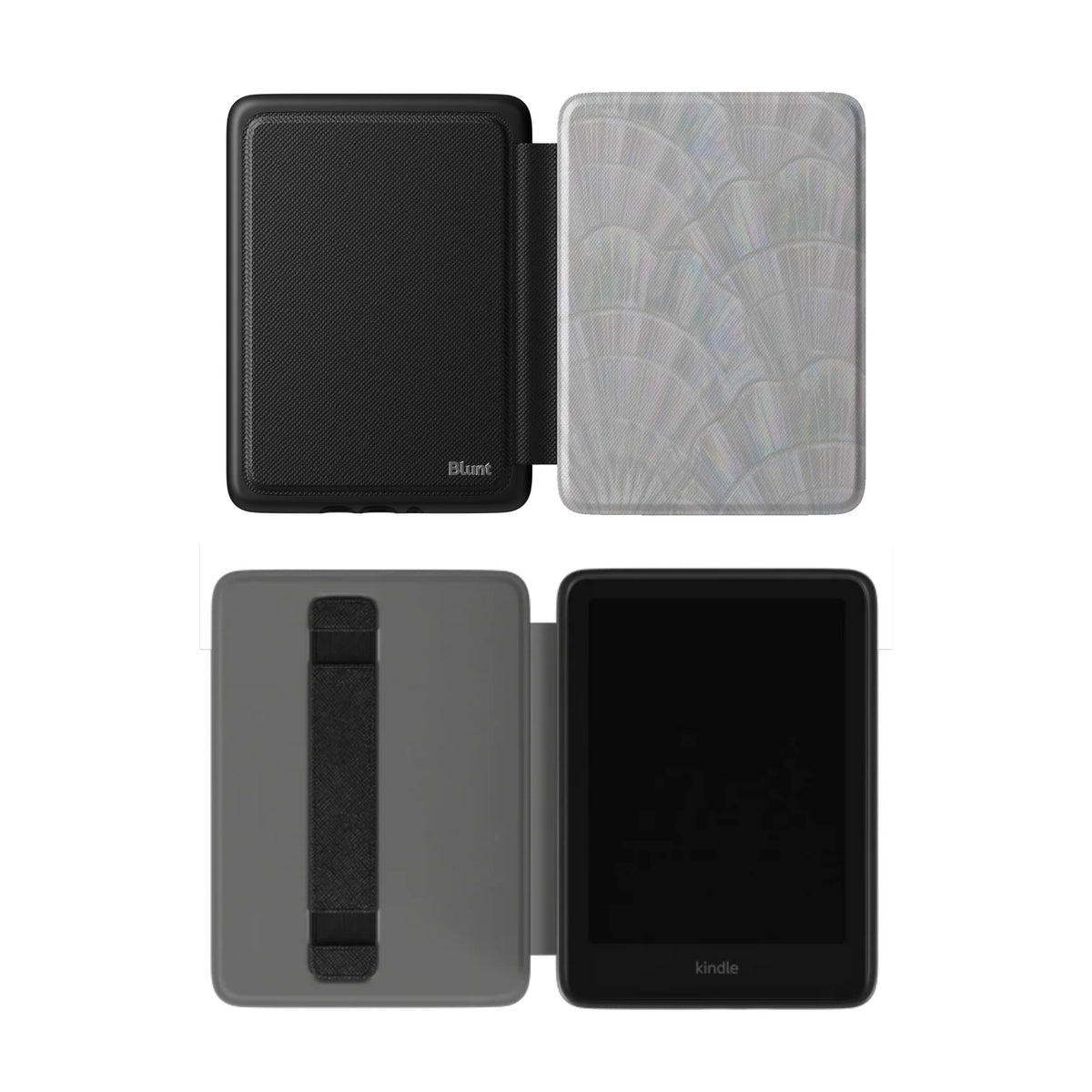 Kindle_Branded_7inch_13