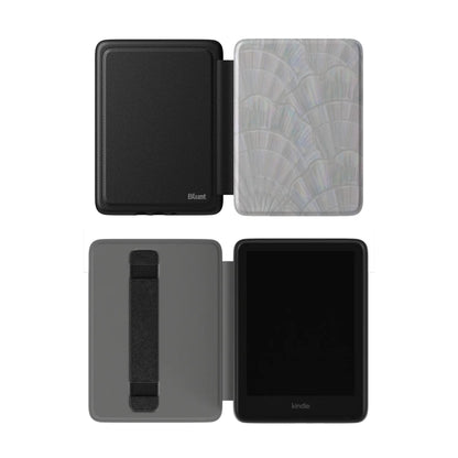 Kindle_Branded_7inch_13