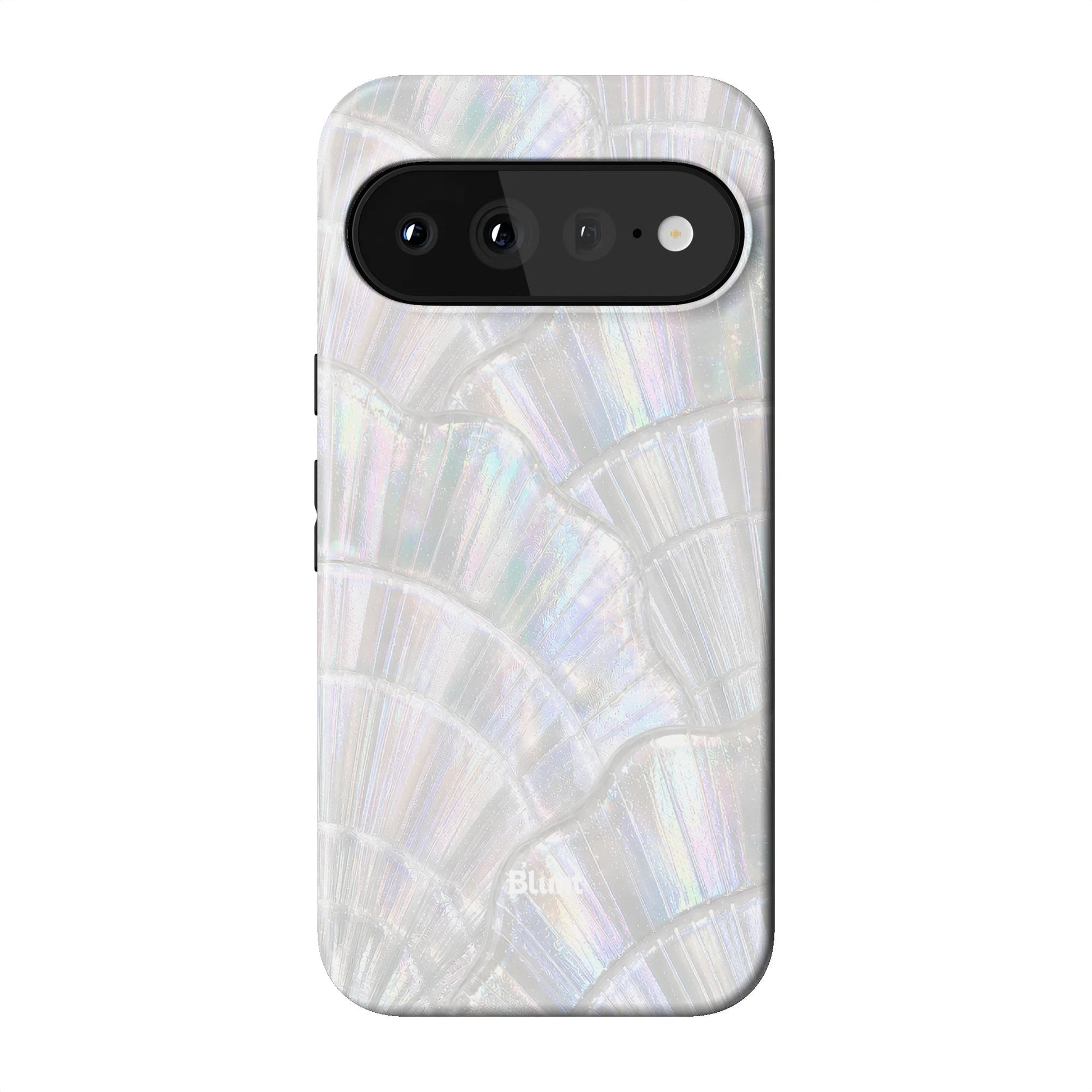 Shelly Pixel Case - Blunt Cases