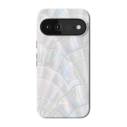 Shelly Pixel Case - Blunt Cases
