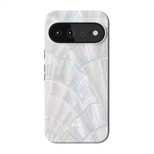 Shelly Pixel Case - Blunt Cases