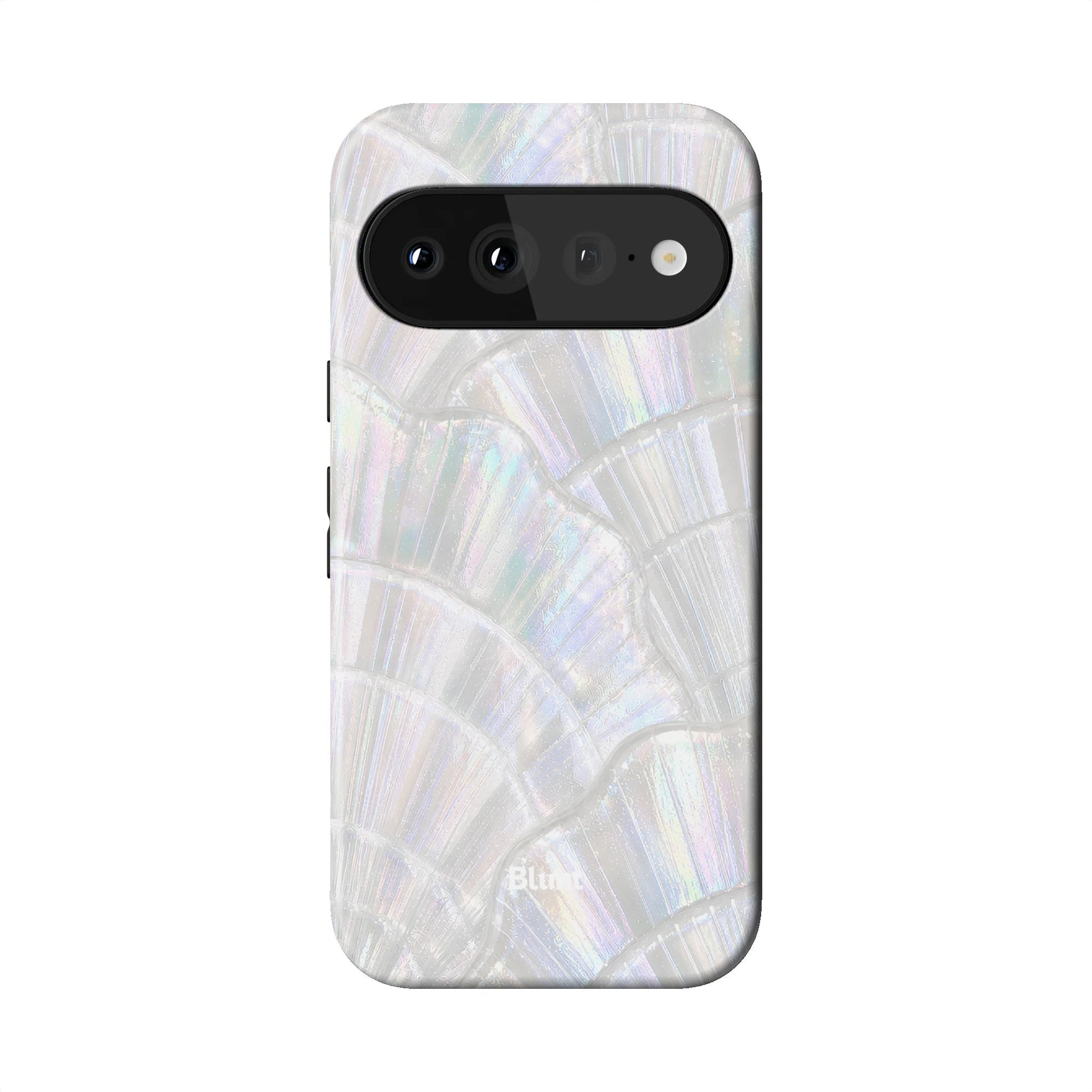 Shelly Pixel Case - Blunt Cases