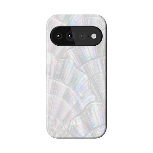 Shelly Pixel Case - Blunt Cases