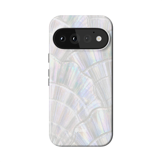 Shelly Pixel Case - Blunt Cases