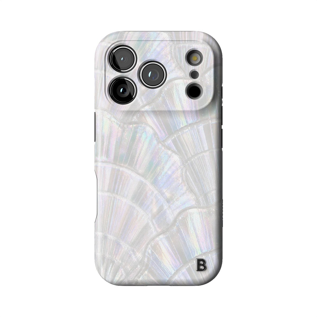 shelly-statement-iphone-case-Iphone_18_Pro_1.jpg
