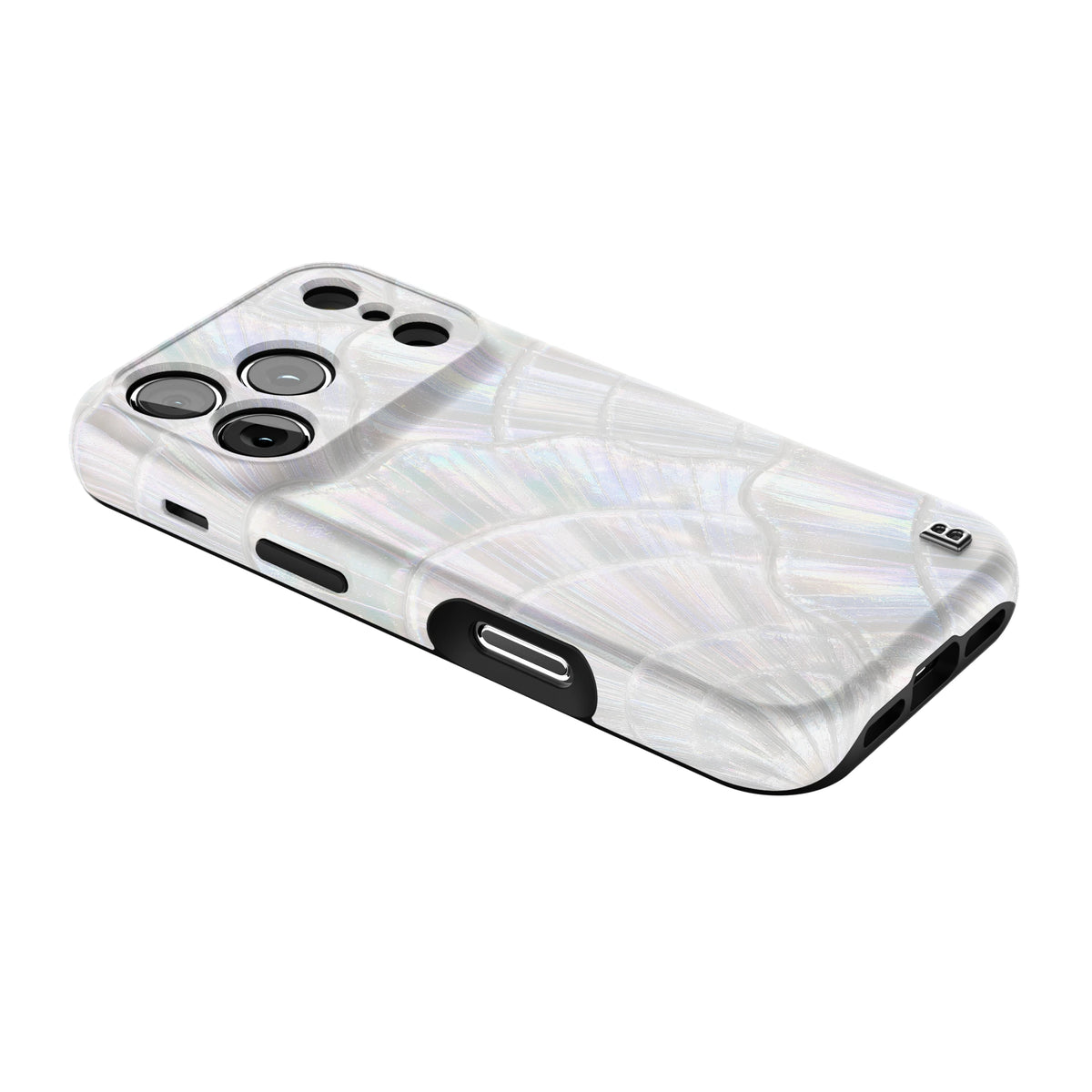 shelly-statement-iphone-case-Iphone_18_Pro_2.jpg