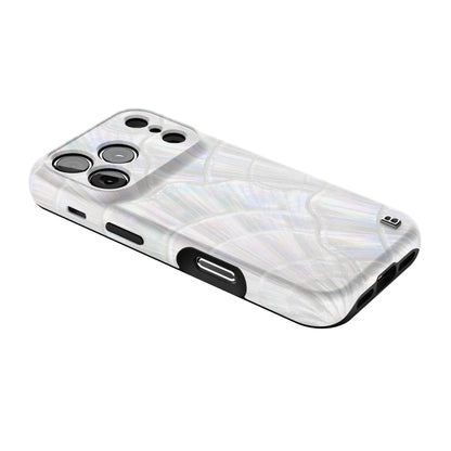 shelly-statement-iphone-case-Iphone_18_Pro_2.jpg