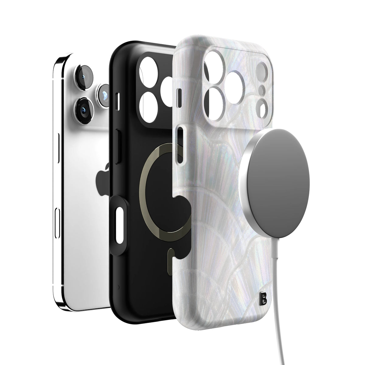 shelly-statement-iphone-case-Iphone_18_Pro_4.jpg