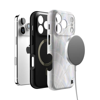 shelly-statement-iphone-case-Iphone_18_Pro_4.jpg
