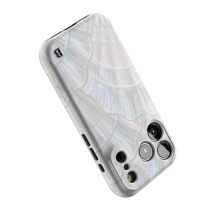 shelly-statement-iphone-case-Iphone_18_Pro_5.jpg