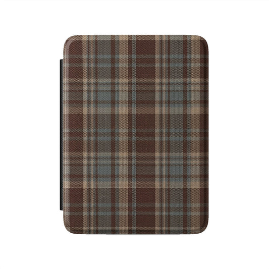 Sherlock Kindle Case - Blunt Cases