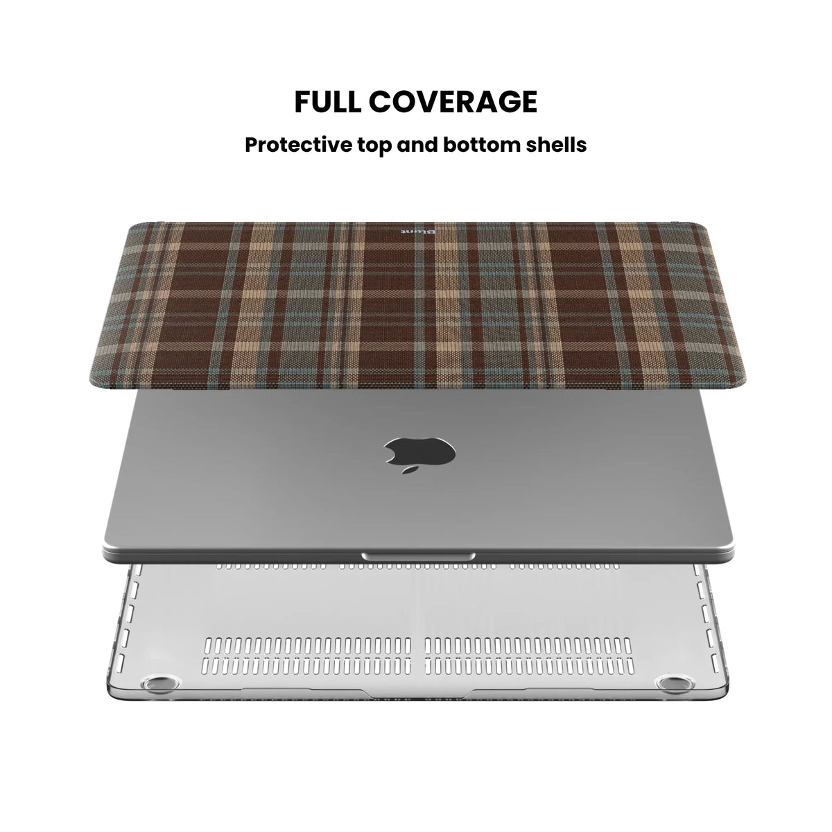 MacBook_Air_11