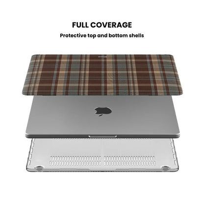 MacBook_Air_11